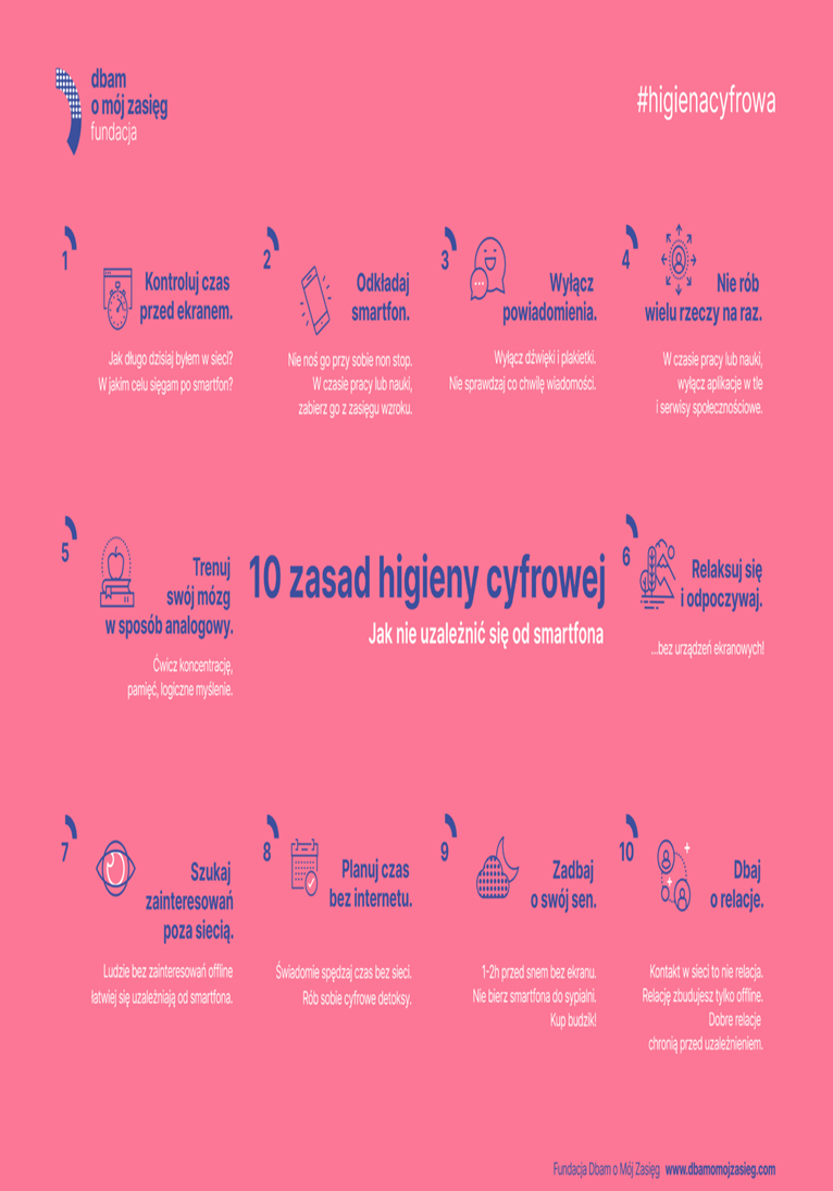 higiena_cyfrowa.jpg